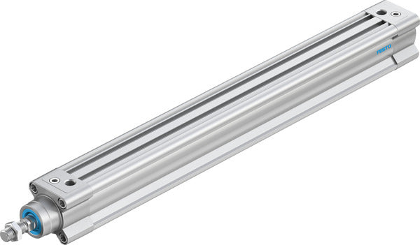 DSBC-32-320-PPVA-N3 ISO cylinder