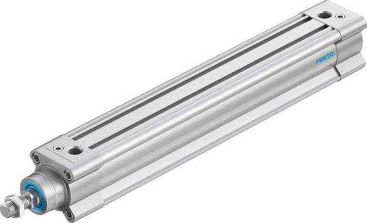 DSBC-40-250-PPVA-N3 ISO cylinder