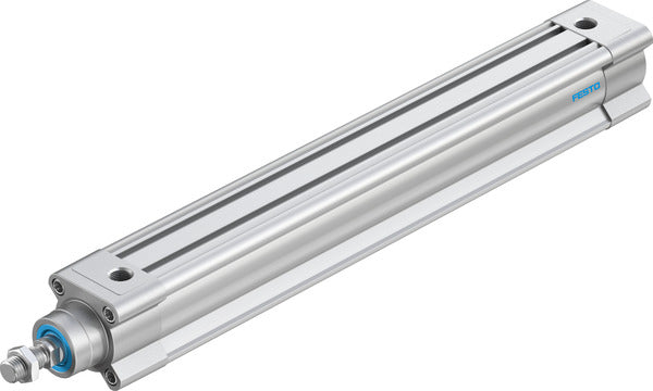 DSBC-40-300-PPSA-N3 ISO cylinder
