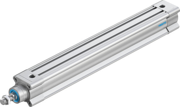 DSBC-40-320-PPSA-N3 ISO cylinder