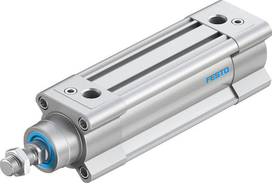 DSBC-40-70-PPVA-N3 ISO cylinder