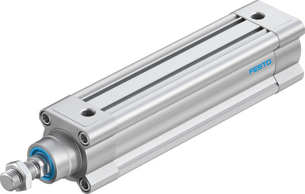 DSBC-50-160-PPSA-N3 ISO cylinder
