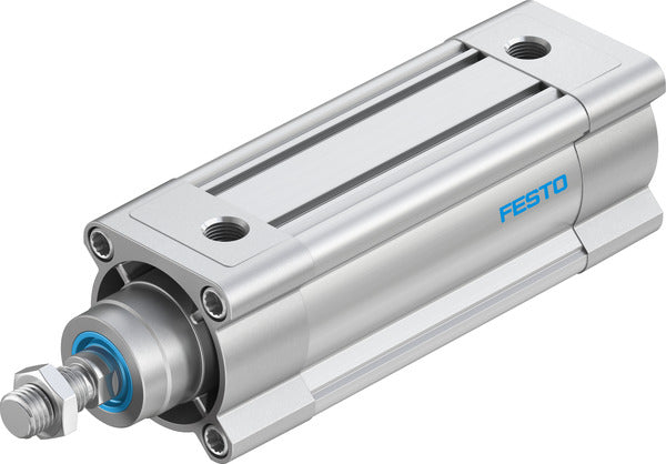 DSBC-63-100-PPSA-N3 ISO cylinder
