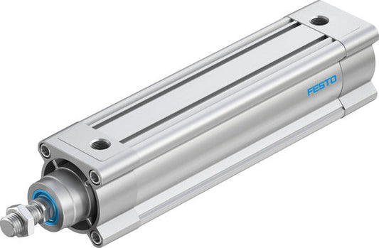 DSBC-63-200-PPSA-N3 ISO cylinder