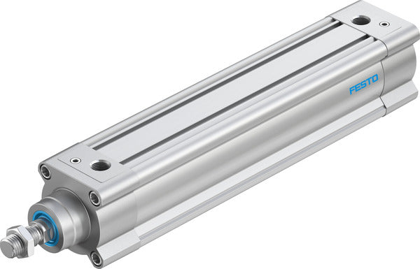 DSBC-63-250-PPVA-N3 ISO cylinder