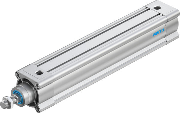 DSBC-63-300-PPSA-N3 ISO cylinder