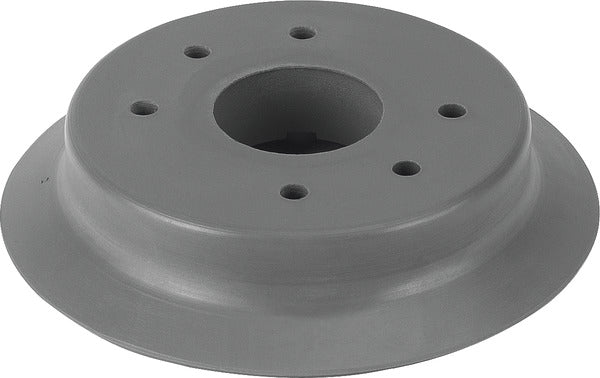 ESV-150-SF Suction cup without connector