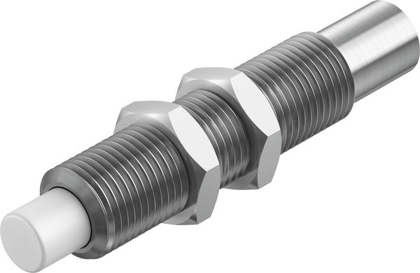 DYSS-7-5-Y1F-F1A Shock absorber