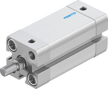 ADN-16-30-A-P-A Compact cylinder