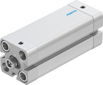 ADN-20-70-I-P-A Compact cylinder