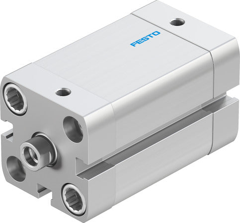 ADN-25-35-I-PPS-A Compact cylinder