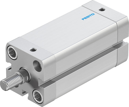 ADN-25-50-A-P-A Compact cylinder