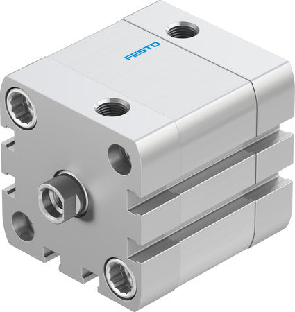 ADN-40-15-I-P-A Compact cylinder
