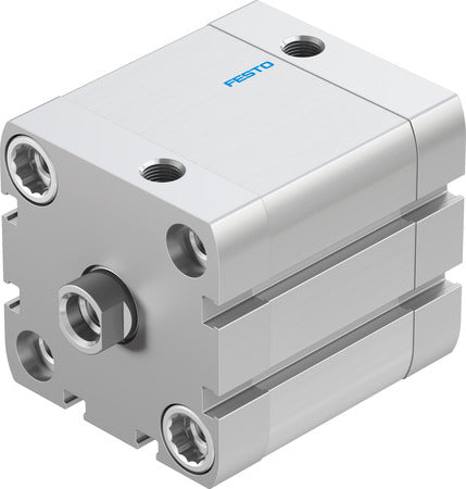 ADN-50-35-I-P-A Compact cylinder