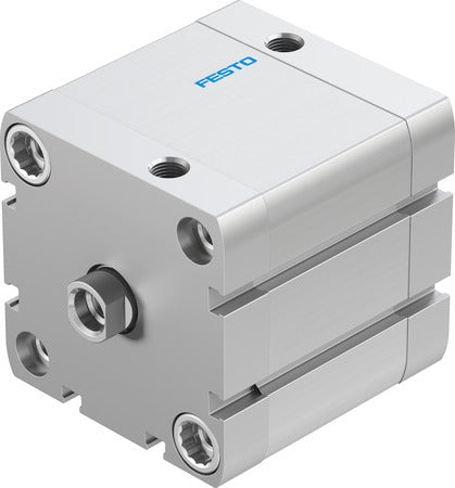 ADN-63-35-I-P-A Compact cylinder