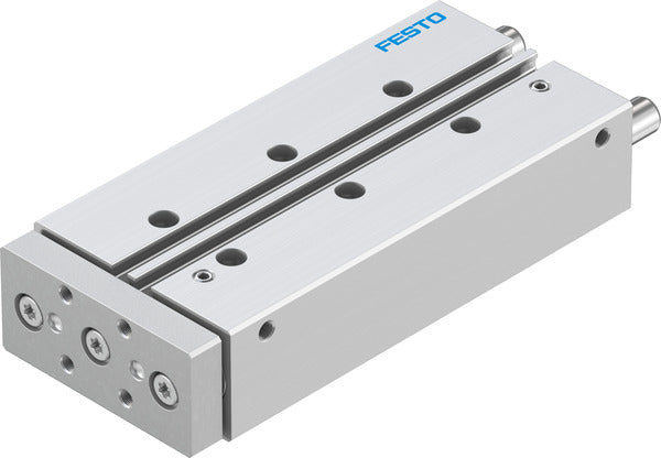 DFM-16-100-P-A-KF Guided drive