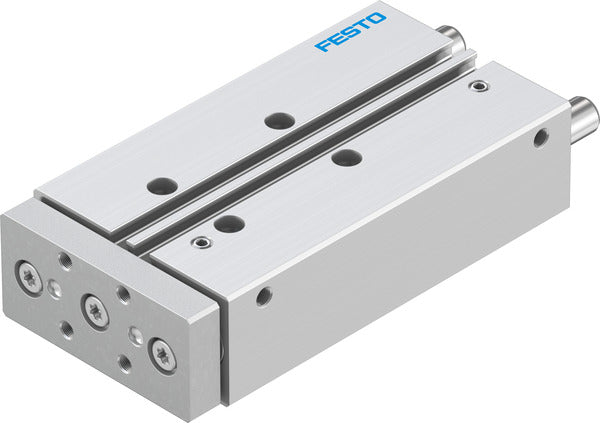 DFM-16-80-P-A-KF-F1A Guided drive