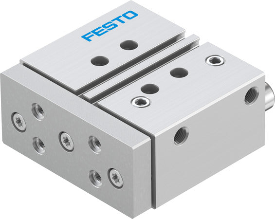 DFM-25-30-P-A-GF Guided drive
