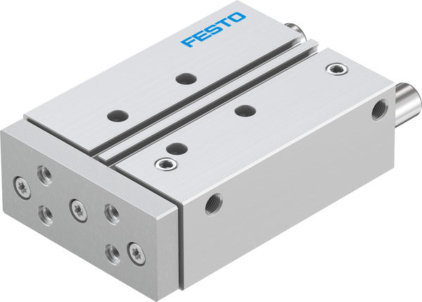 DFM-25-80-P-A-GF-F1A Guided drive