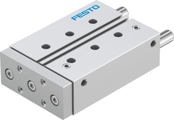 DFM-32-100-P-A-KF Guided drive