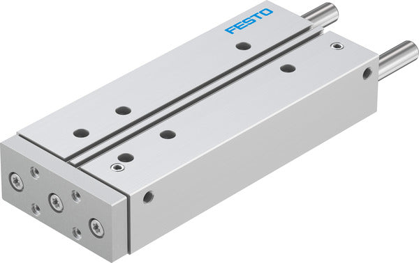 DFM-32-200-P-A-KF Guided drive