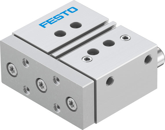 DFM-32-30-P-A-GF Guided drive