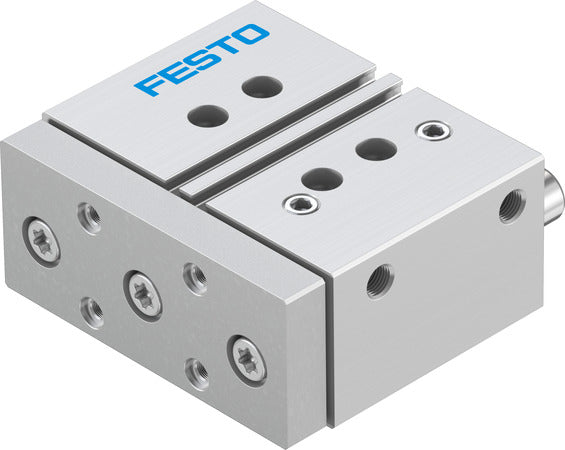 DFM-32-30-P-A-KF-F1A Guided drive
