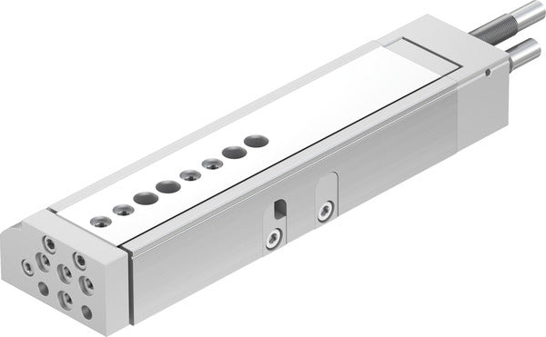DGSL-10-80-Y3A Mini slide