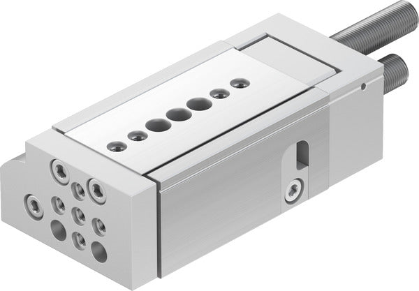 DGSL-16-10-PA Mini slide