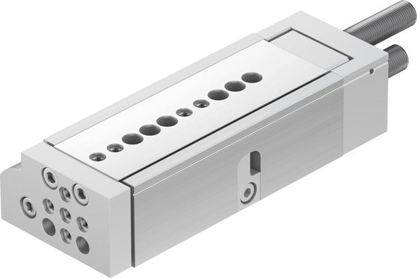 DGSL-16-50-P1A Mini slide