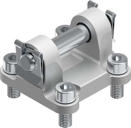 SNCB-50 Swivel flange