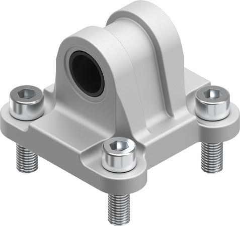 SNCL-40 Swivel flange