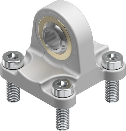 SNCS-32 Swivel flange