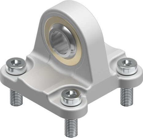 SNCS-40 Swivel flange