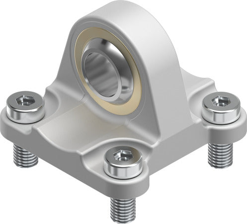 SNCS-50 Swivel flange