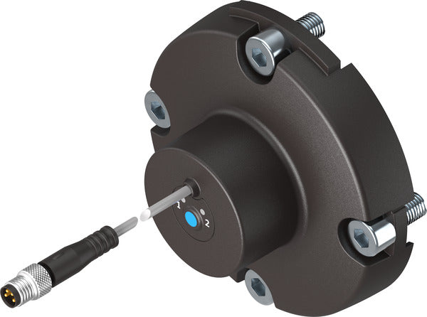 SRBS-Q12-40-E270-EP-1-S-M8 Position sensor