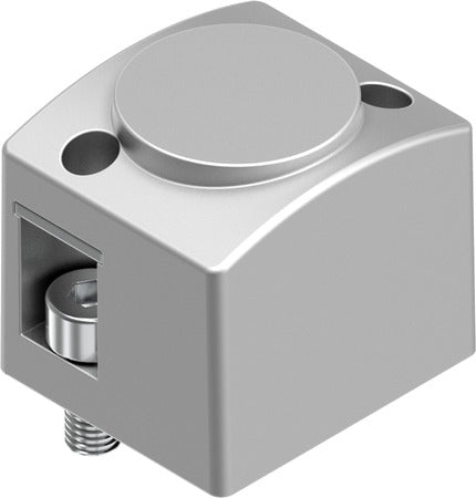 VABB-B10-20-A Cover plate