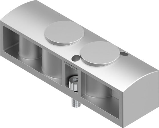 VABB-B10-30-E-P3 Cover plate