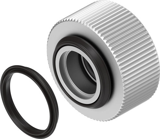 VAMC-B10-C-B-S8 Seal-SET