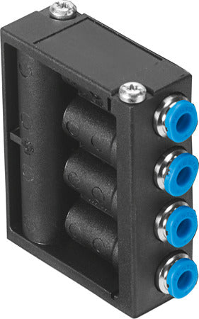 VABF-C8-12-V1P4-Q4 Distributor
