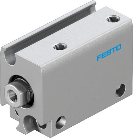 ADN-S-10-10-I-A-F1A Compact cylinder