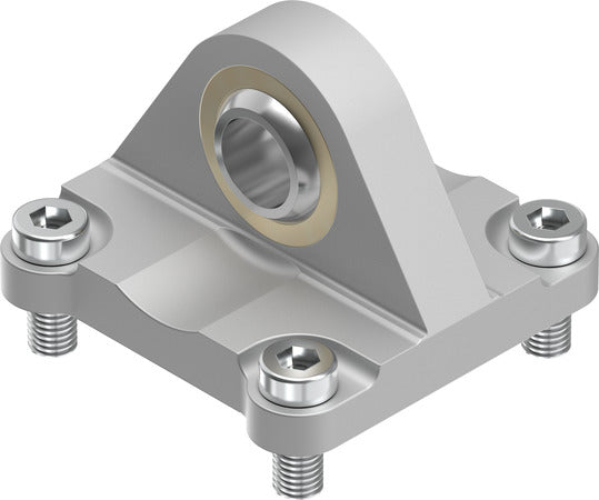 CRSNCS-80 Swivel flange