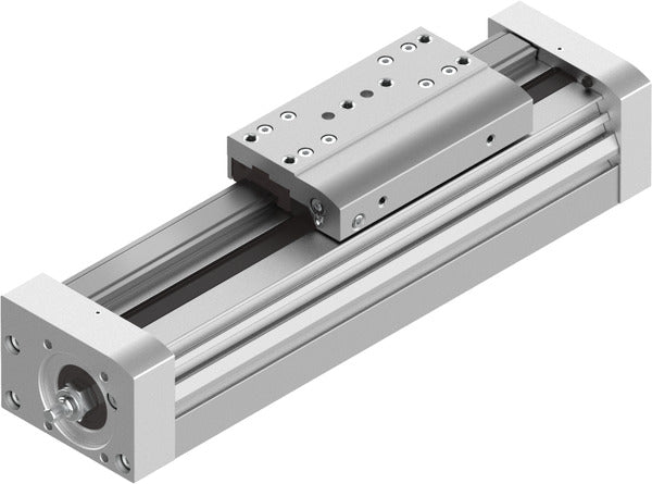EGC-70-100-BS-10P-KF-0H-ML-GK Spindle axis