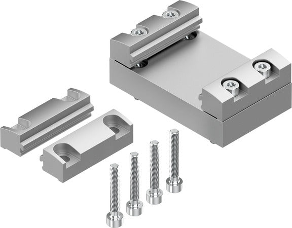 EHAA-D-L2-32-L2-32 Adapter kit