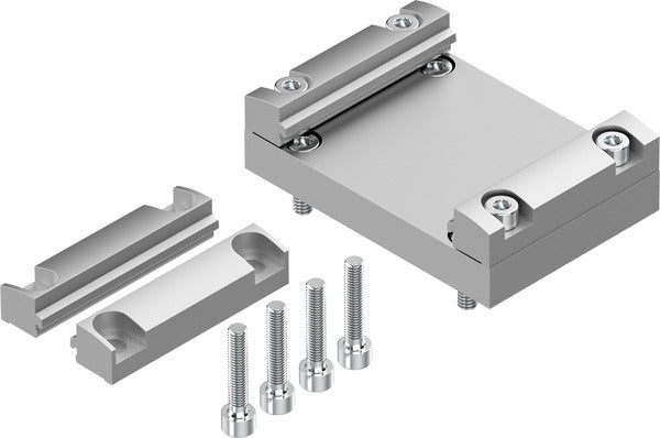 EHAA-D-L2-60-L2-60 Adapter kit