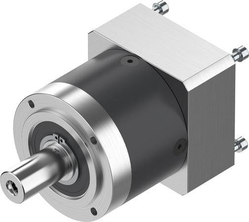 EMGA-80-P-G3-EAS-80 Gear unit