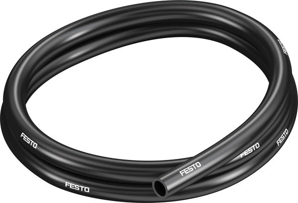 PUN-14X2-SW Plastic tubing