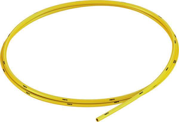 PUN-3X0,5-GE Plastic tubing
