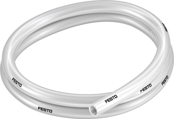 PUN-H-14X2-NT Plastic tubing