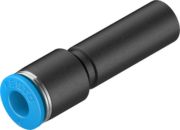 QS-10H-6 Push-in connector